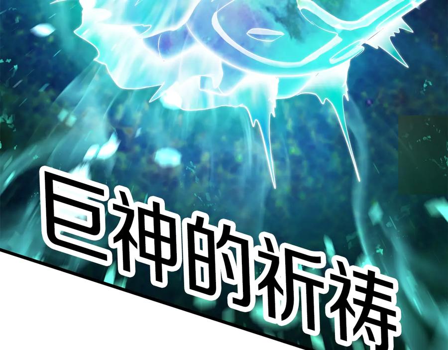 第276页