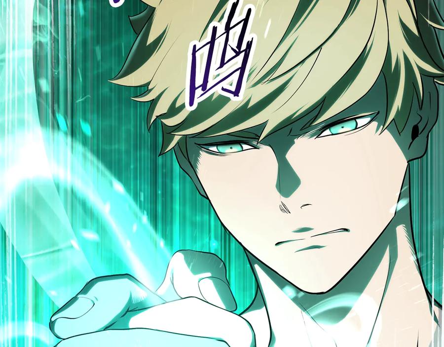 第279页