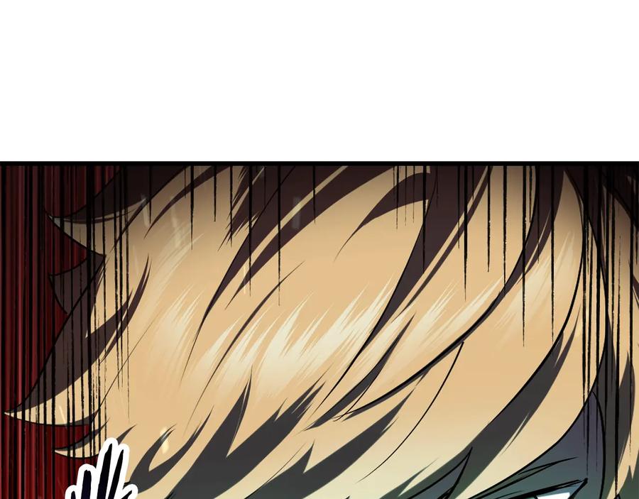 第282页