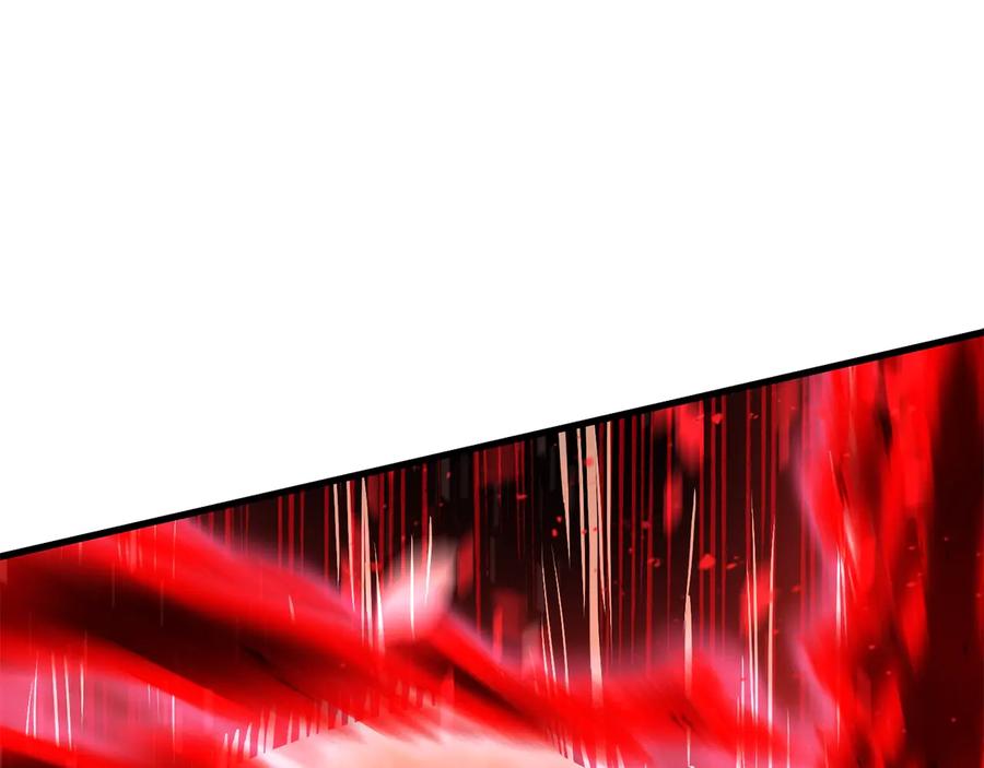 第286页