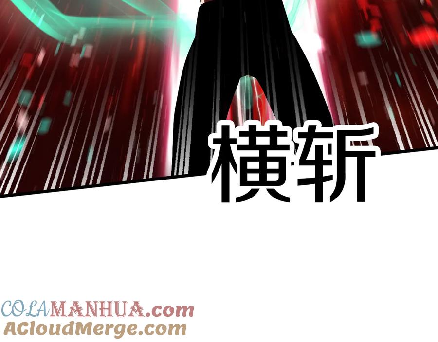 第293页