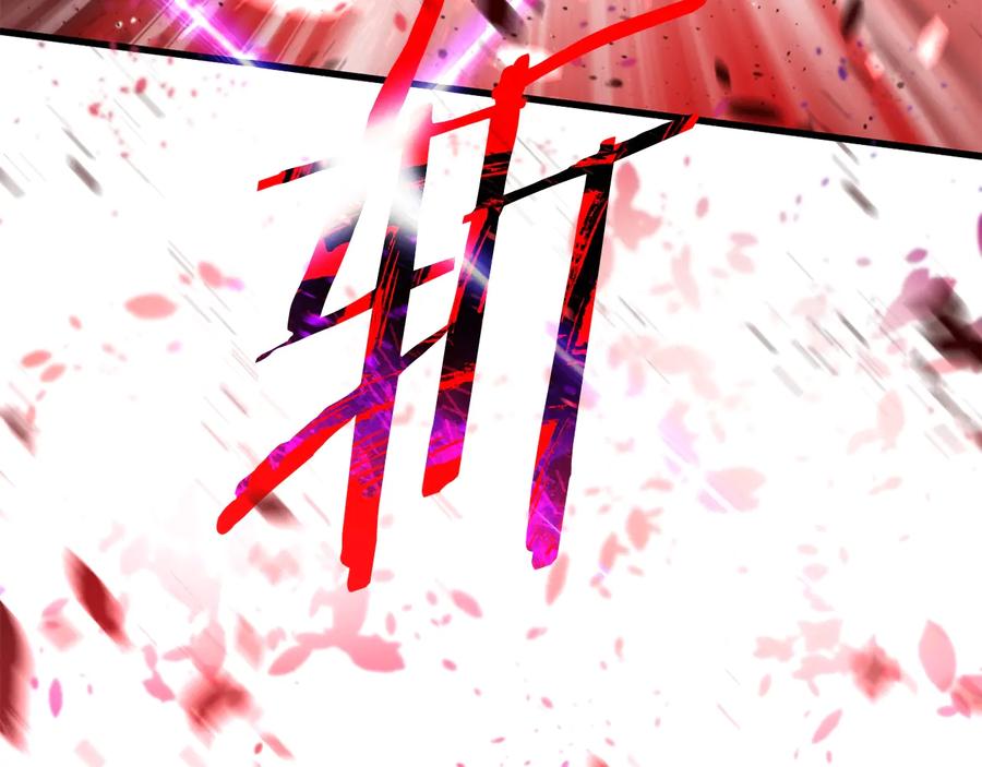第302页