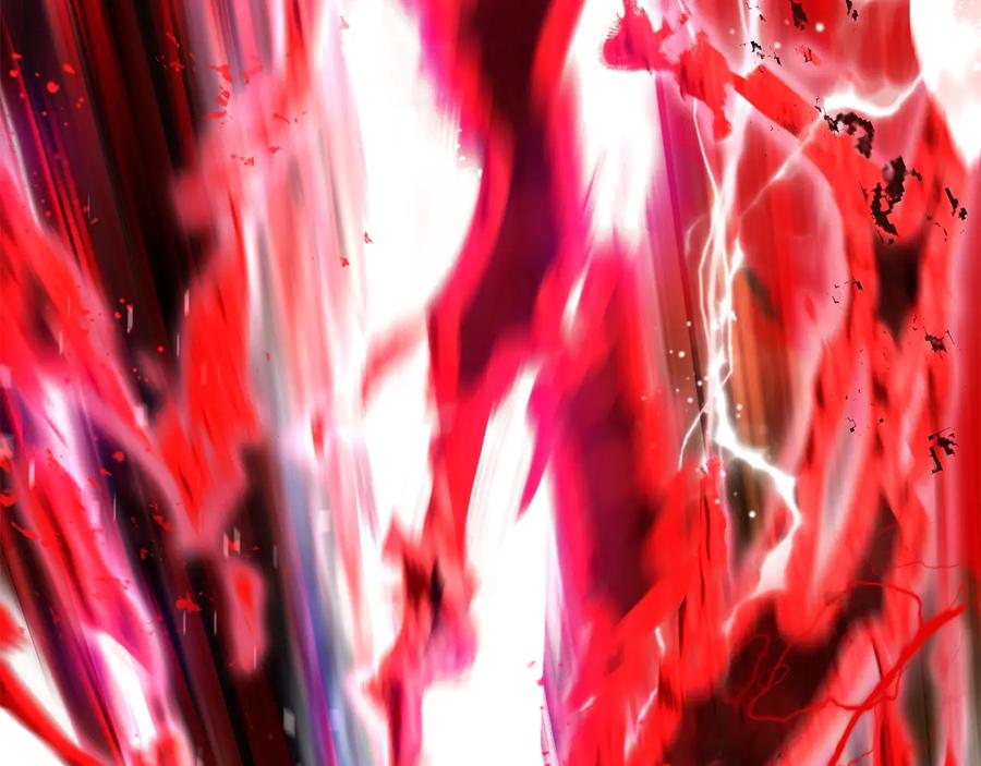 第307页