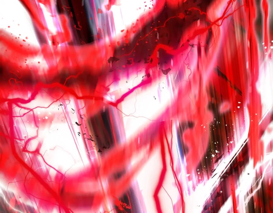 第308页