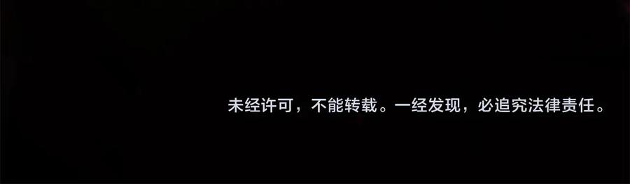 第312页