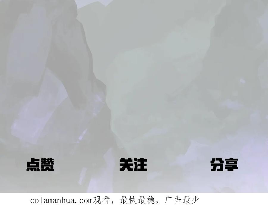 第315页