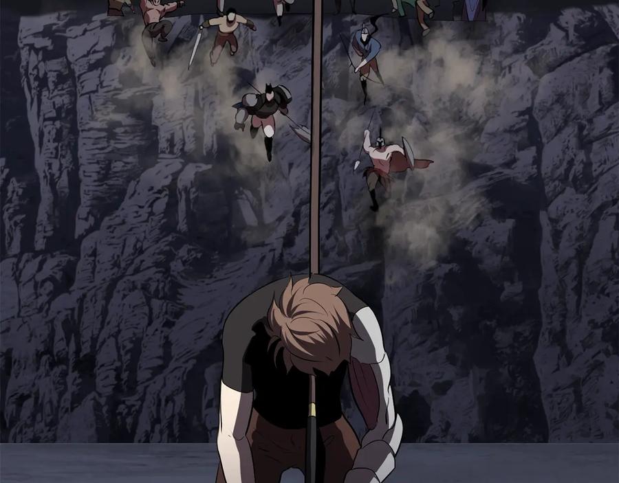 第187页