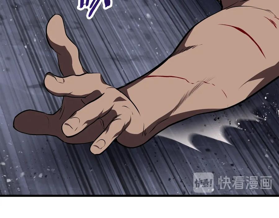 第199页