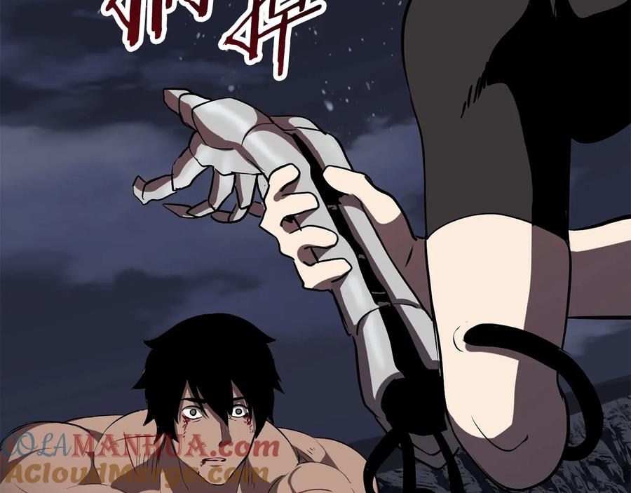 第213页