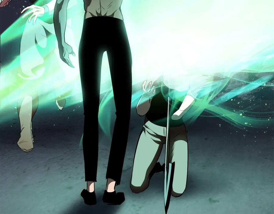 第222页