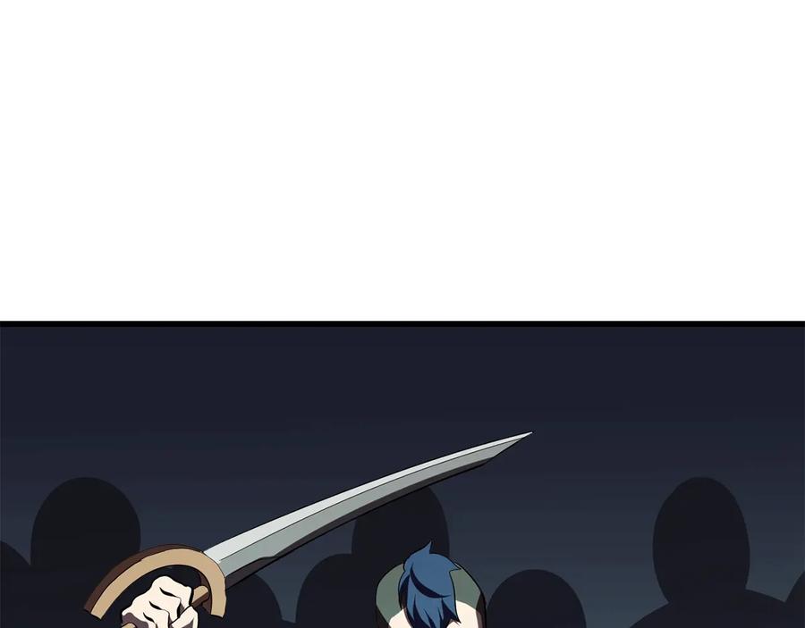 第224页