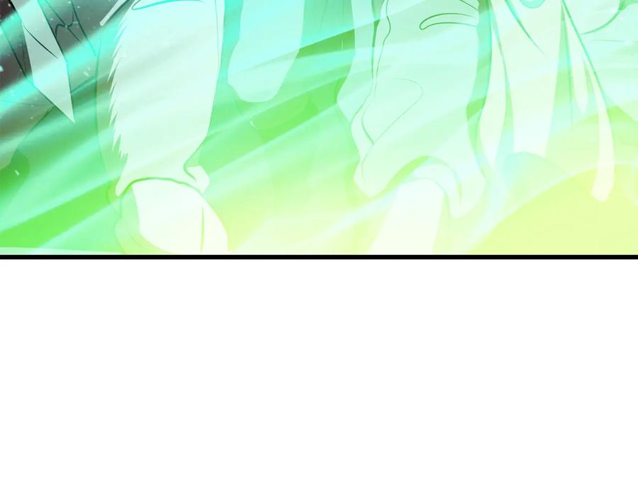 第226页
