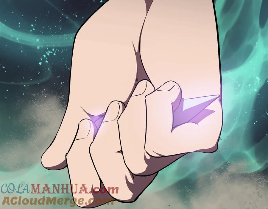 第229页