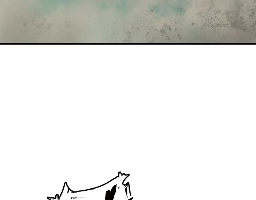 第230页