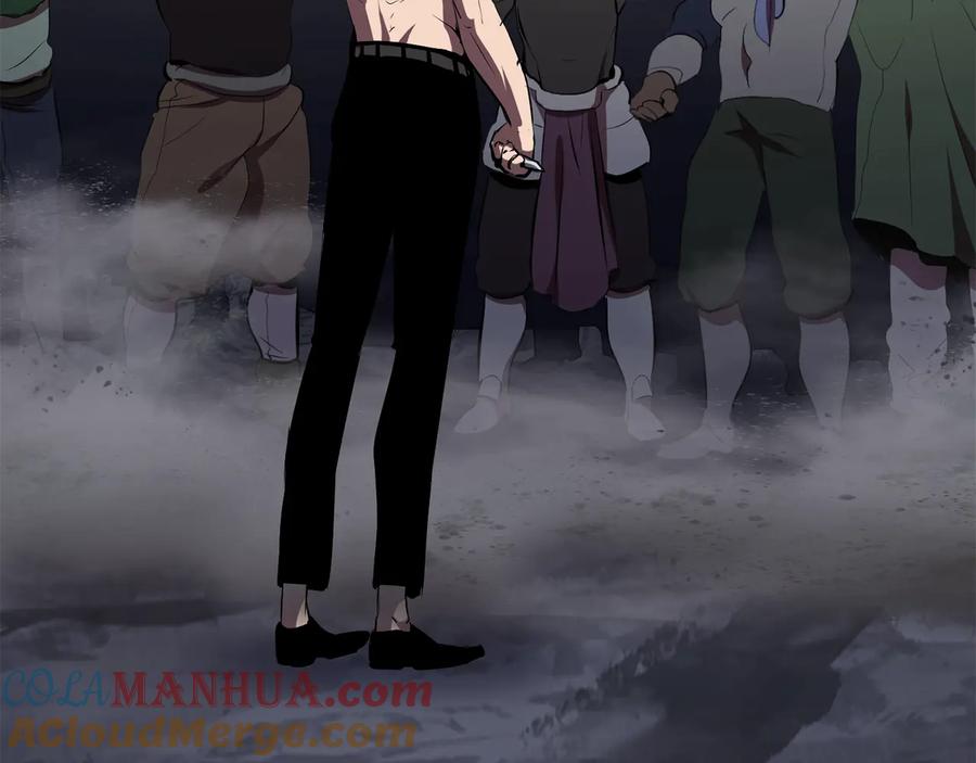 第233页