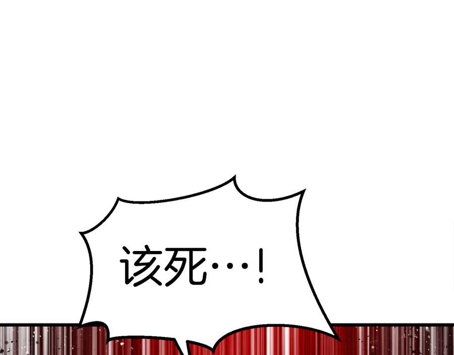 第242页