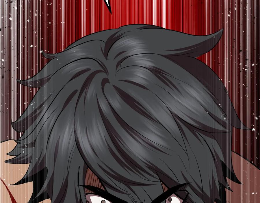 第243页
