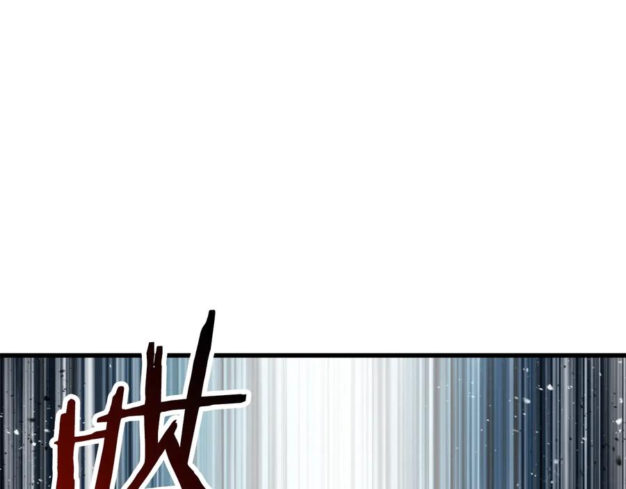 第246页