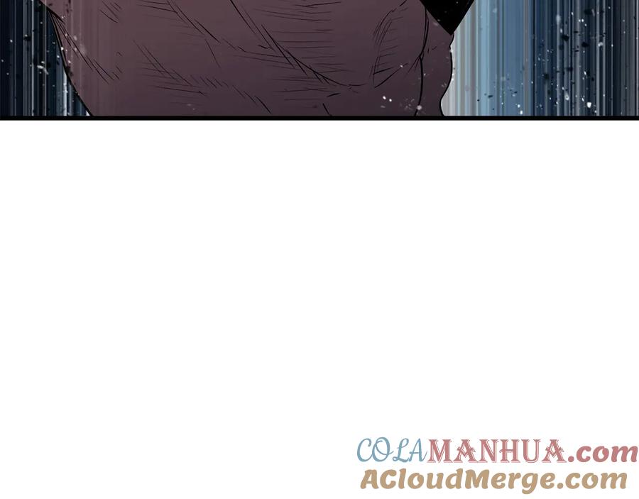 第249页