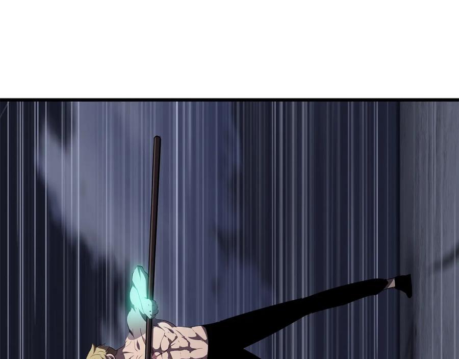 第251页