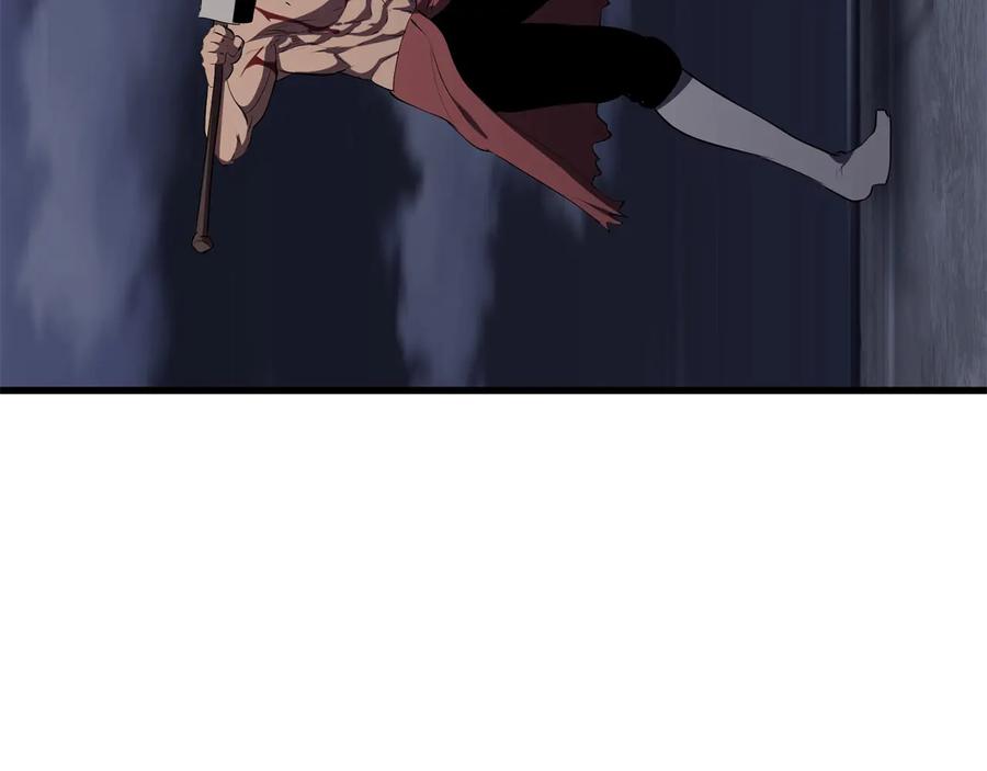 第254页