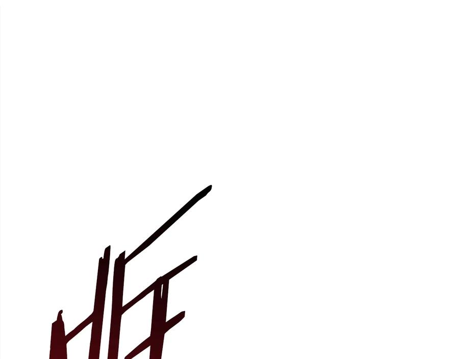 第266页
