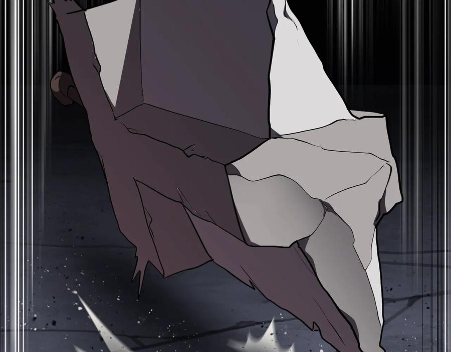 第268页