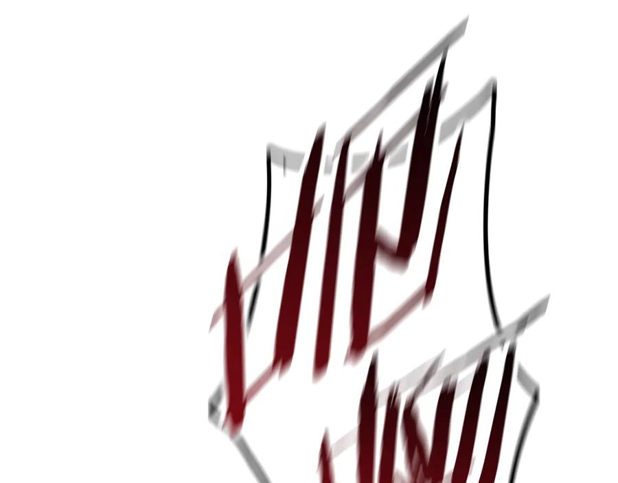 第271页