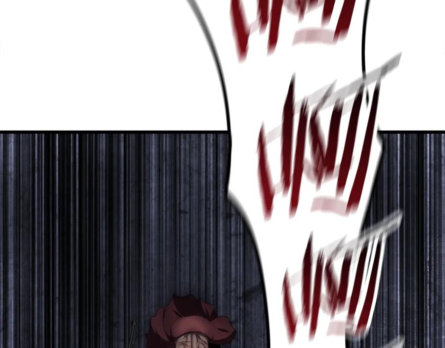 第272页