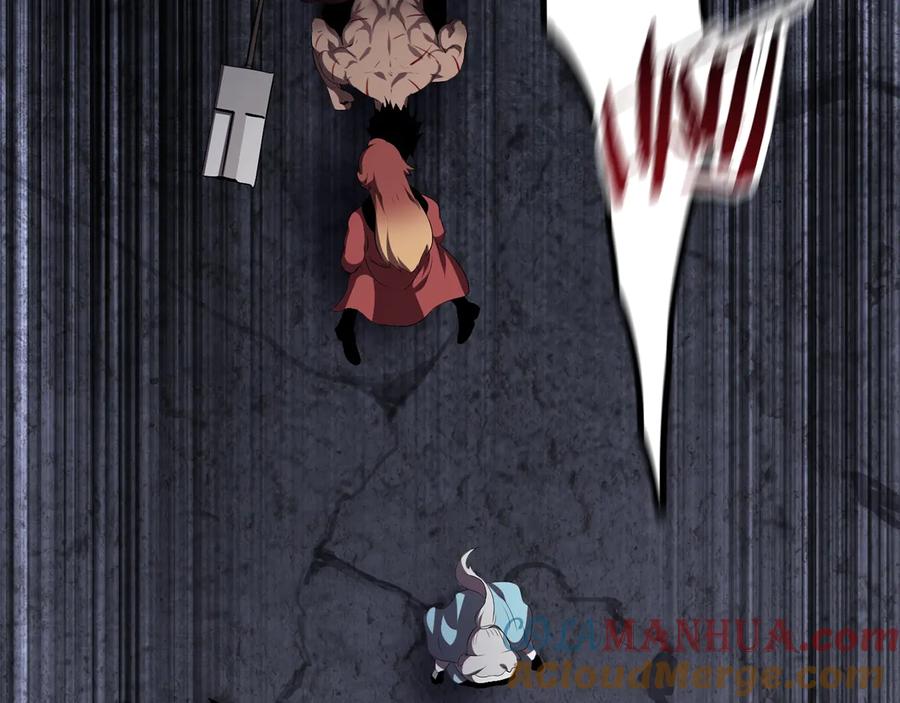 第273页