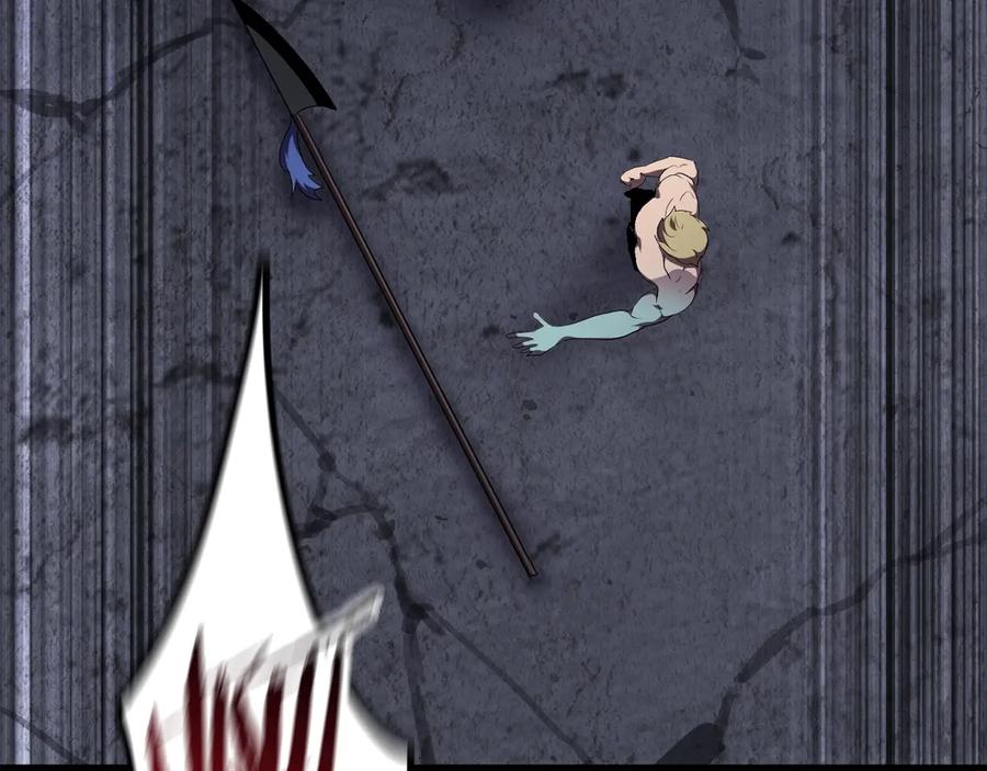 第274页
