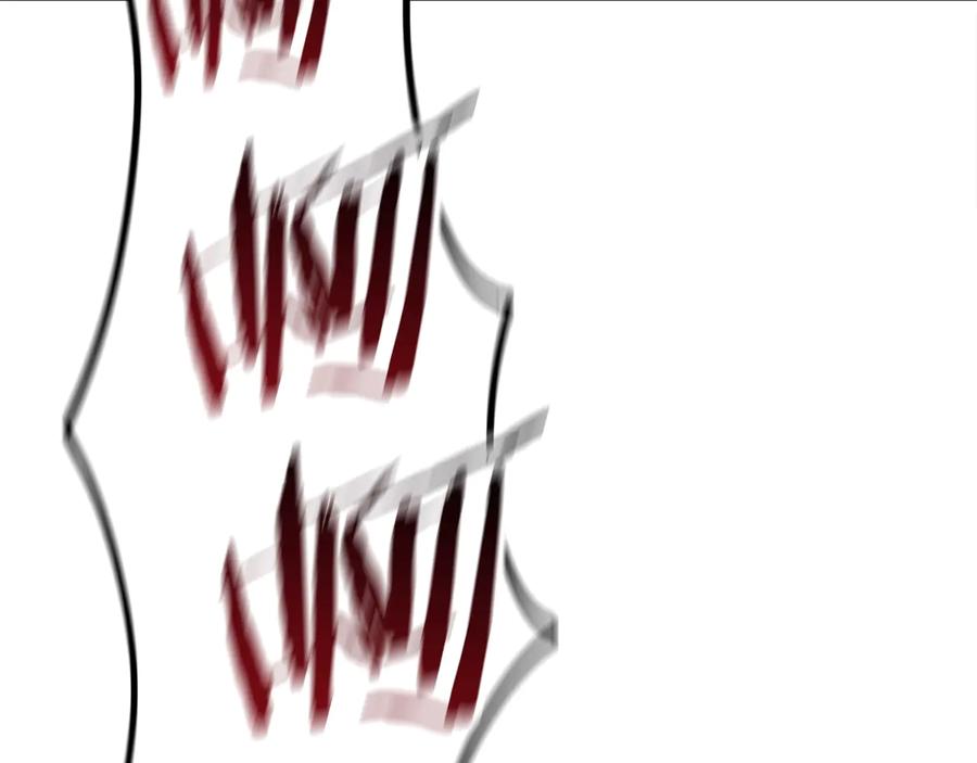 第275页