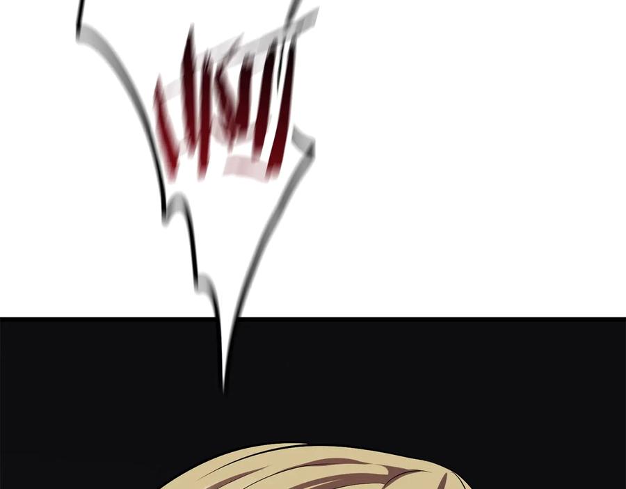 第276页