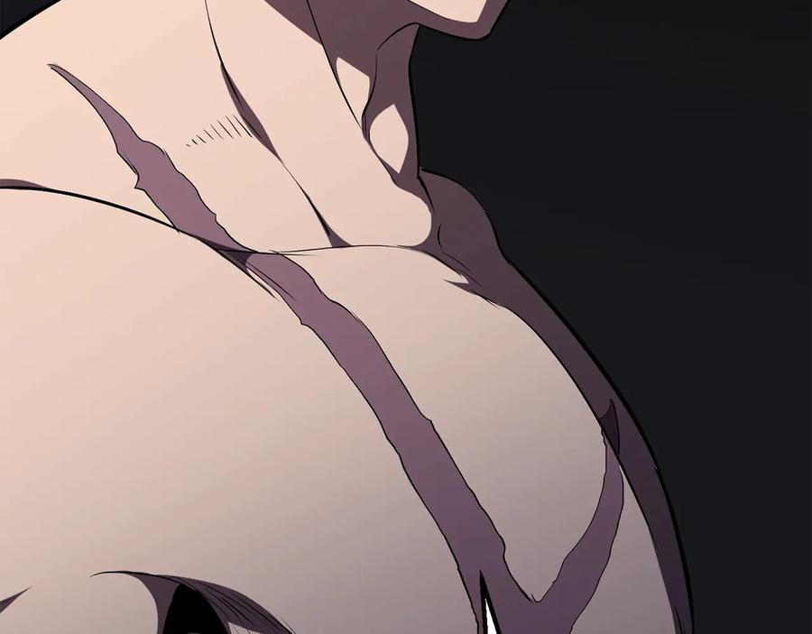 第278页