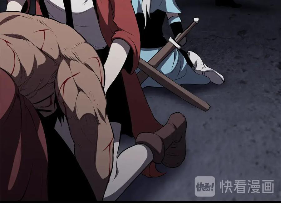 第282页