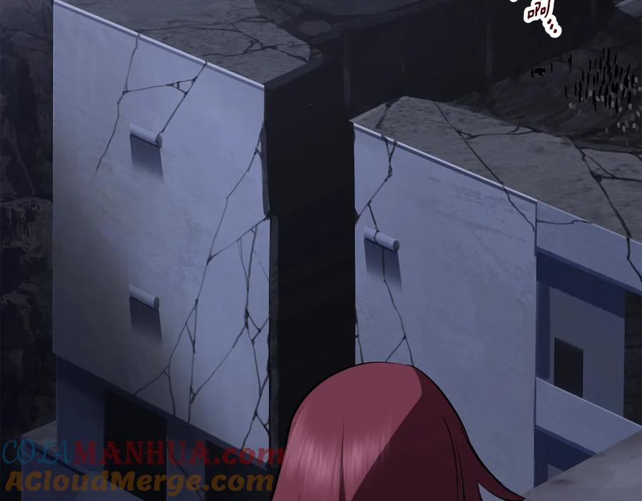 第285页