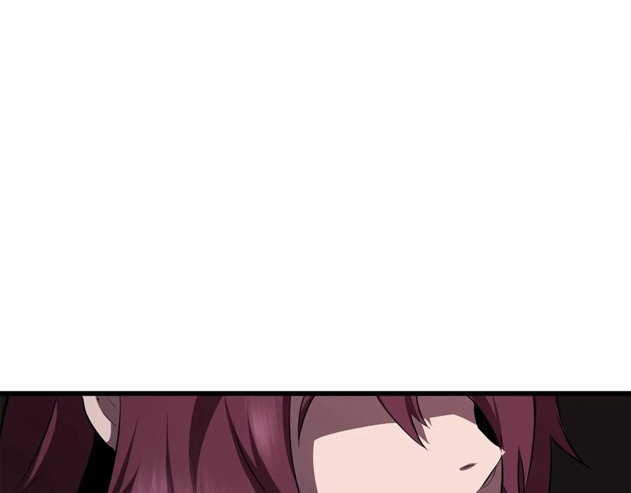 第287页