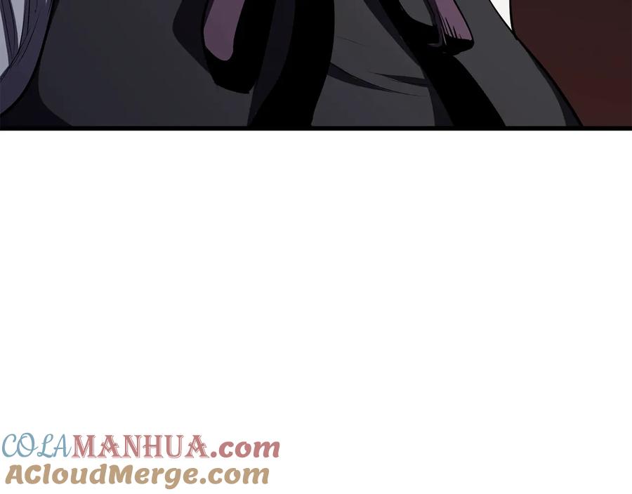 第289页