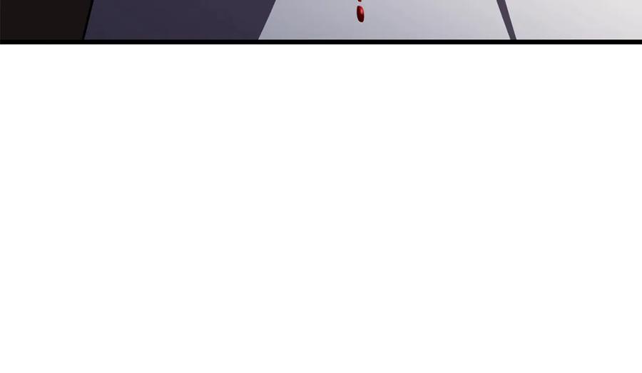 第292页