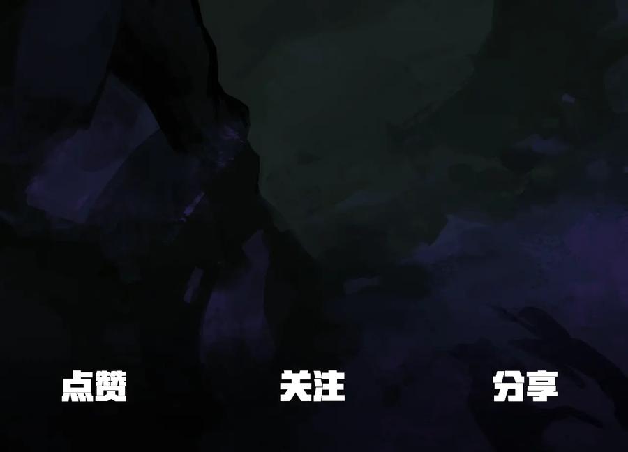 第295页