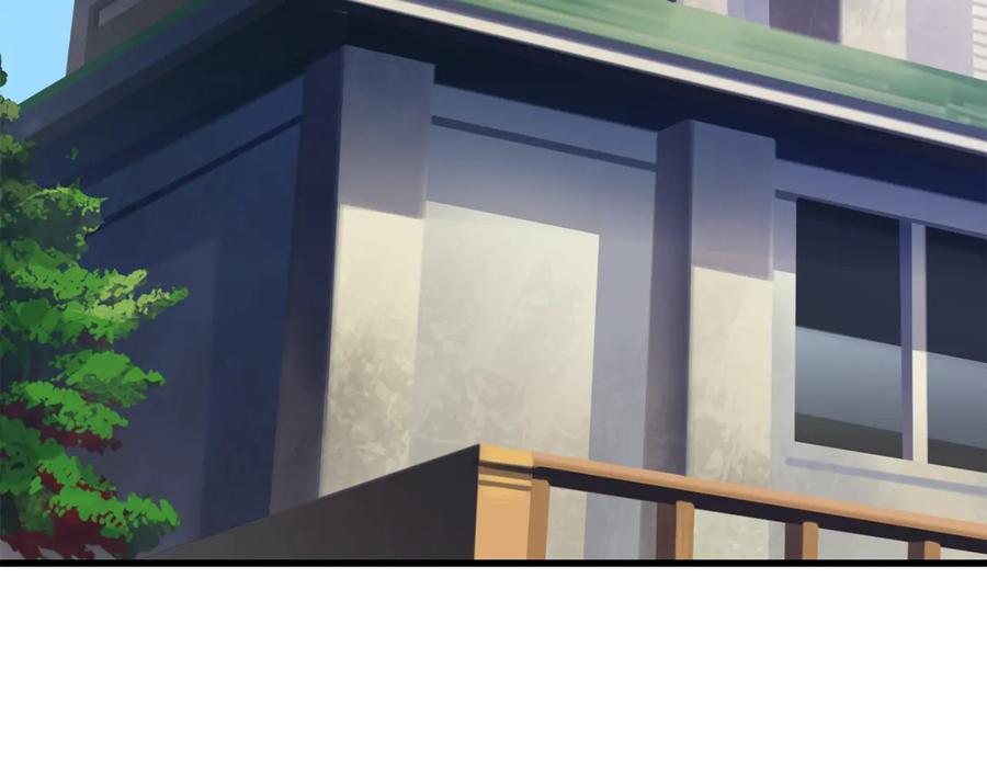第196页