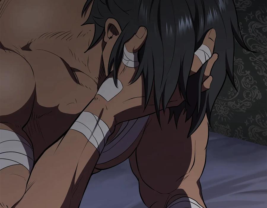 第206页