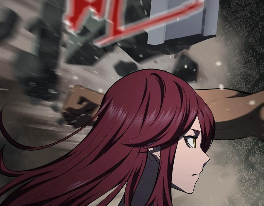第222页