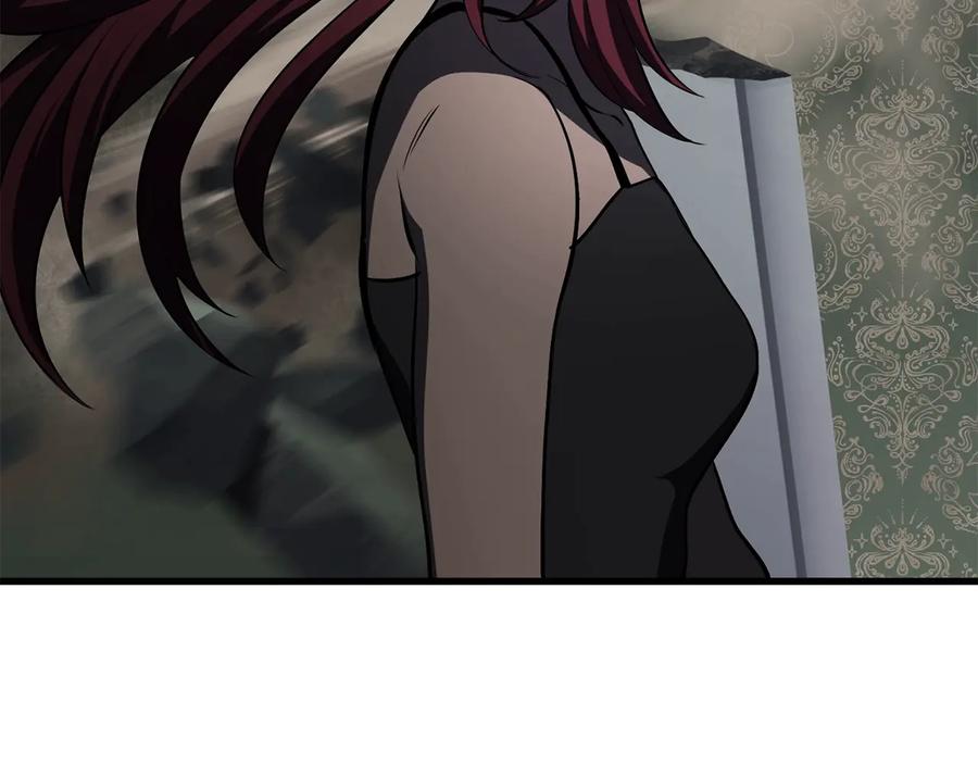 第223页