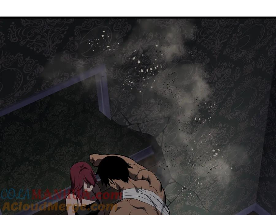 第225页