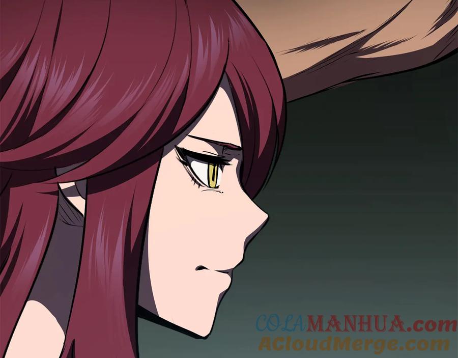 第229页