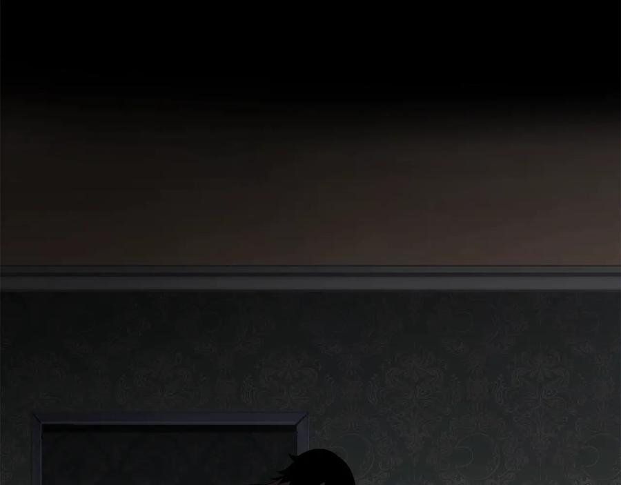 第240页