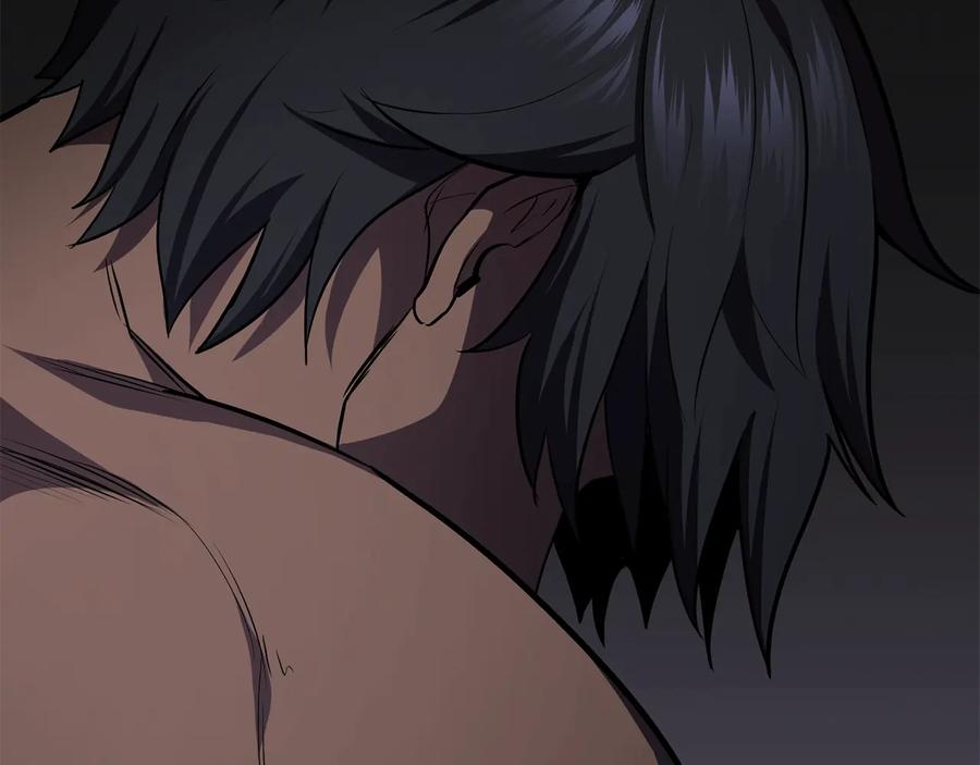 第244页