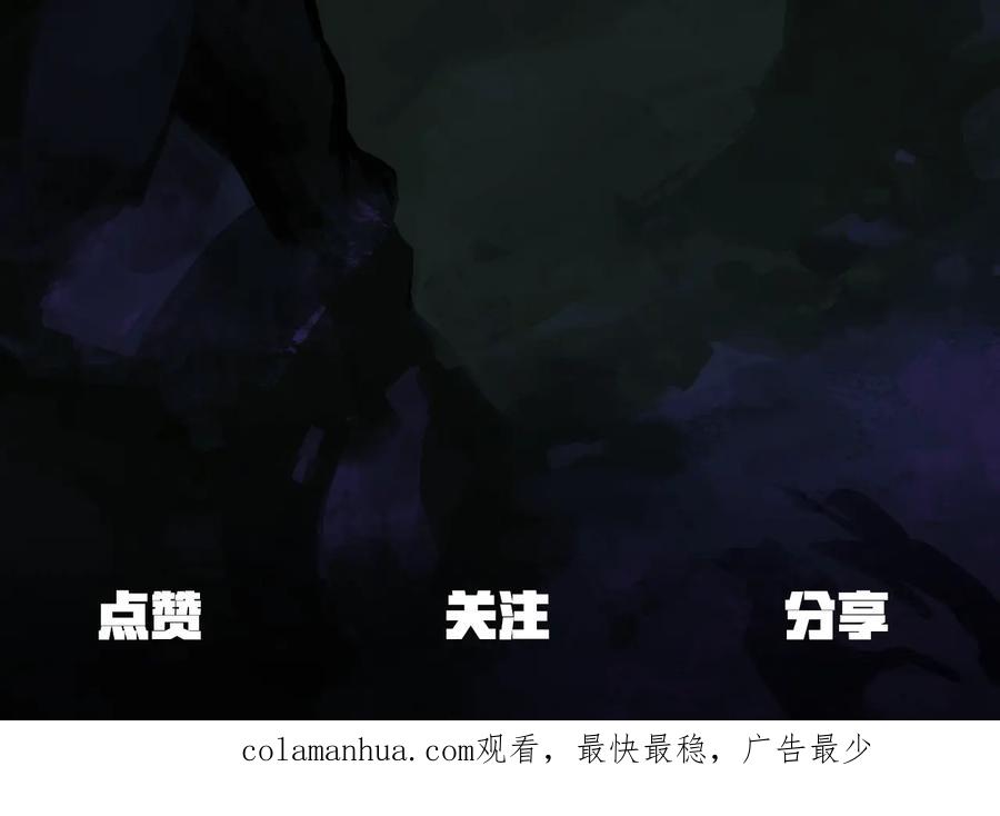 第268页