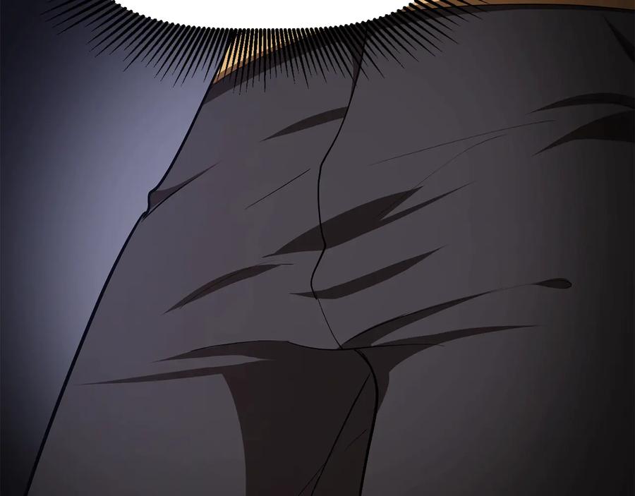 第223页